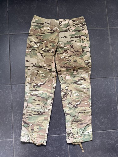Crye precision field pant - g3,