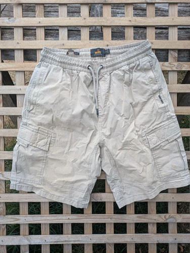Next mens cargo - next,