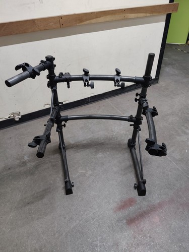Roland rack - td-6v,