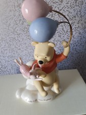 Lenox disney showcase - lenox,