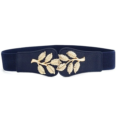 Women ladies wide elastic - women,