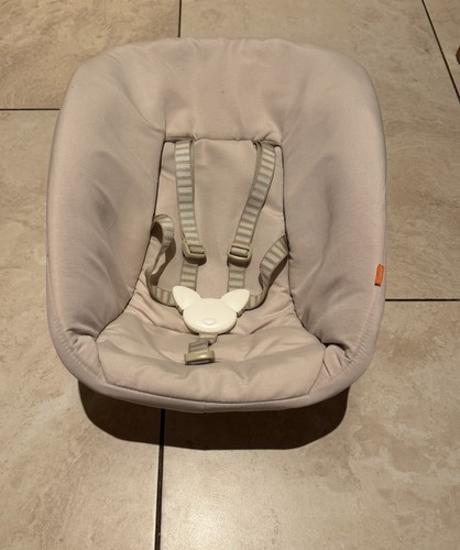 Stokke tripp trapp - stokke,