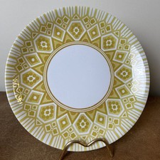Very Rare, Vintage Mid Century