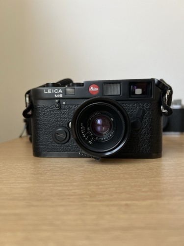 Kmz jupiter 35mm - jupiter-12, f/2.8