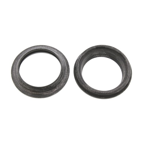 Jmp fork dust cap set - jmp,