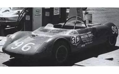 Scale diecast miniature - scale,