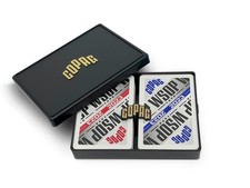 Copag 2023 Wsop World Series