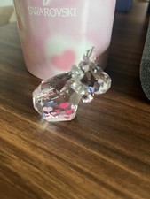 SWAROVSKI LOVLOT 2019 FAIRY