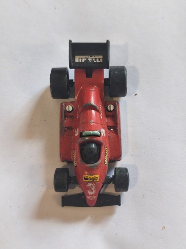 Used diecast collectors - diecast,