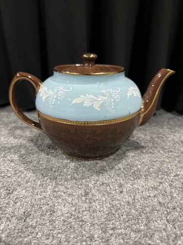 Vintage 1960s sadler england - 1960s,