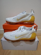 New nike air - nike,