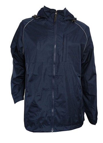 Smalls mens fishing ramblers - mens,