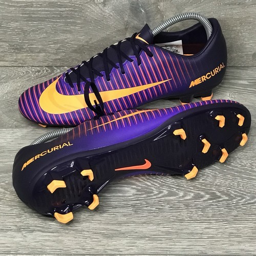 Nike mercurial vapor acadmy - mercurial,