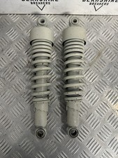 SUZUKI VS800 VS750 VS 800 750