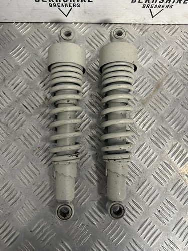 Suzuki vs800 vs750 800 750 - suzuki,