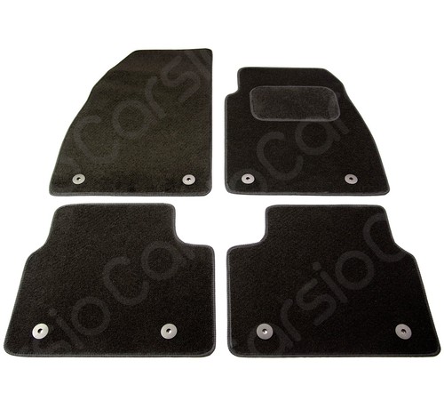For vauxhall insignia - vauxhall,