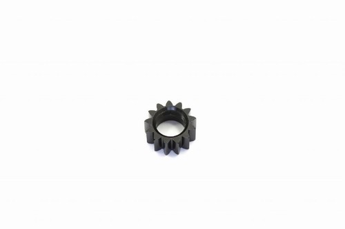 Pinion gear - gear, (1st