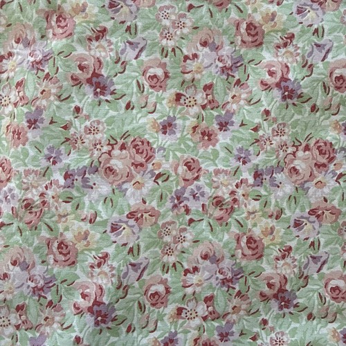 Laura ashley standard - laura, pillow