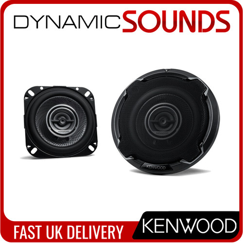 Kenwood kfc ps1096 - kfc-ps1096, 10cm