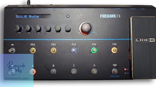 Line firehawk effect - line,