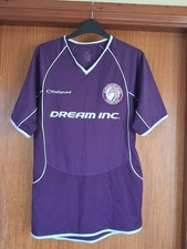 Dream Team- Sky One