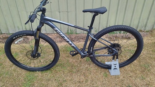 Medium size giant talon - medium,