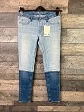 Anthropologie MiH The