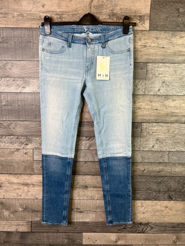 Anthropologie mih the - anthropologie,