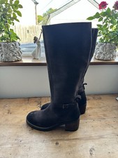 Celtic & Co Knee High Strap