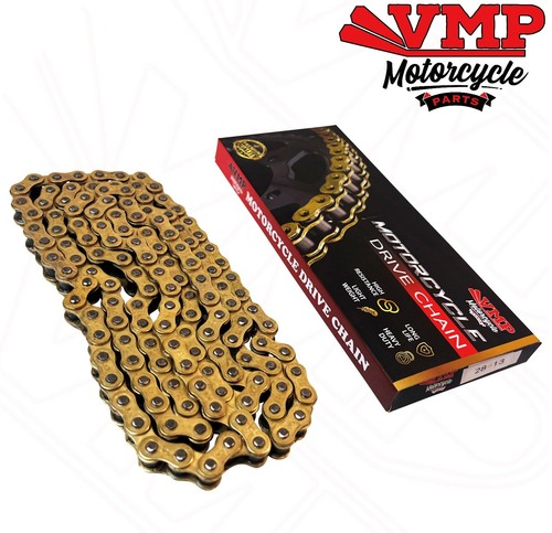 428 120 link motorcycle - x,