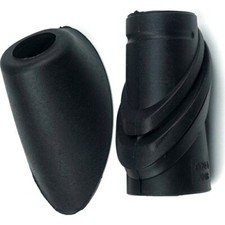 Mercedes R129 SL280 SL320