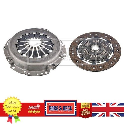 Clutch kit for - clutch, lotus