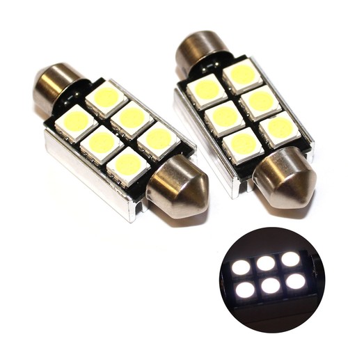 Fits subaru sumo awd white - 1.2,