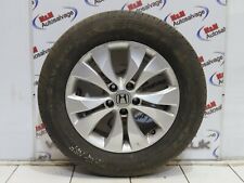 HONDA CR-V CRV 2014-2019 MK4