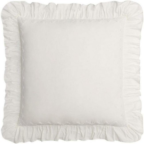 Cottage classics collection - cottage,