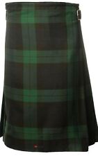 Gents Lightweight Casual Party