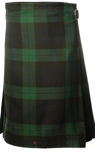 Gents lightweight casual - gents,