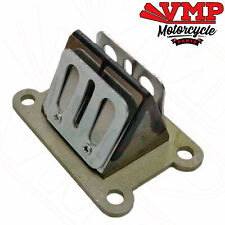 KTM SX50 50cc 2002 - 2008 Reed