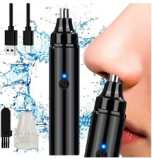 Nose Hair Trimmer Professional