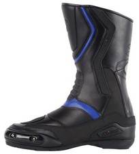 Nitro NB-41 Waterproof Leather