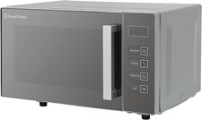 Russell Hobbs RHEM2301S 23L