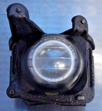 Genuine toyota celica - 99-02,