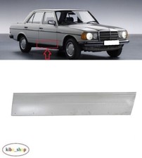 FOR MB W123 1975-1985 FRONT