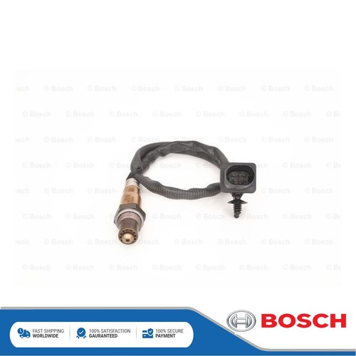 Fits spider brera 159 7 - gt,