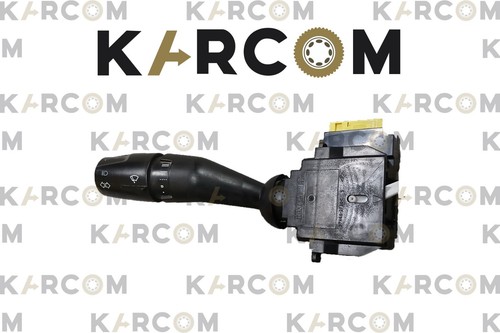 Renault wiper column combi - renault,