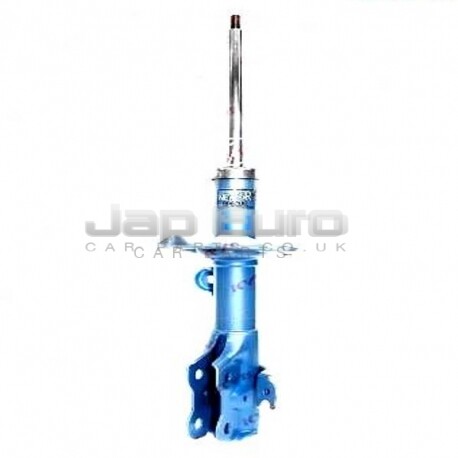 For honda stepwagon rg1 - for,