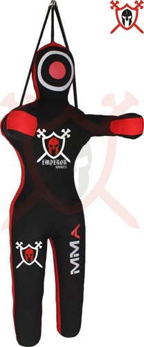 Brazilian jiu jitsu grappling - jiu,