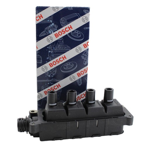 For bmw e36 - e36, 318i
