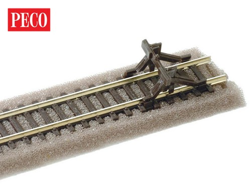 Peco scale code - ~,