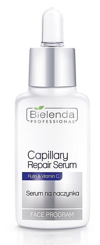 Bielenda professional - bielenda,